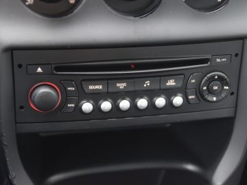 Citroën DS3